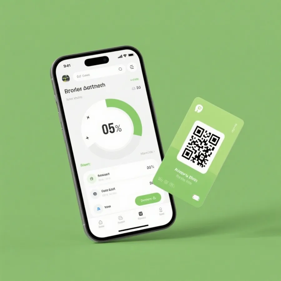 乐鱼体育app下载示意图