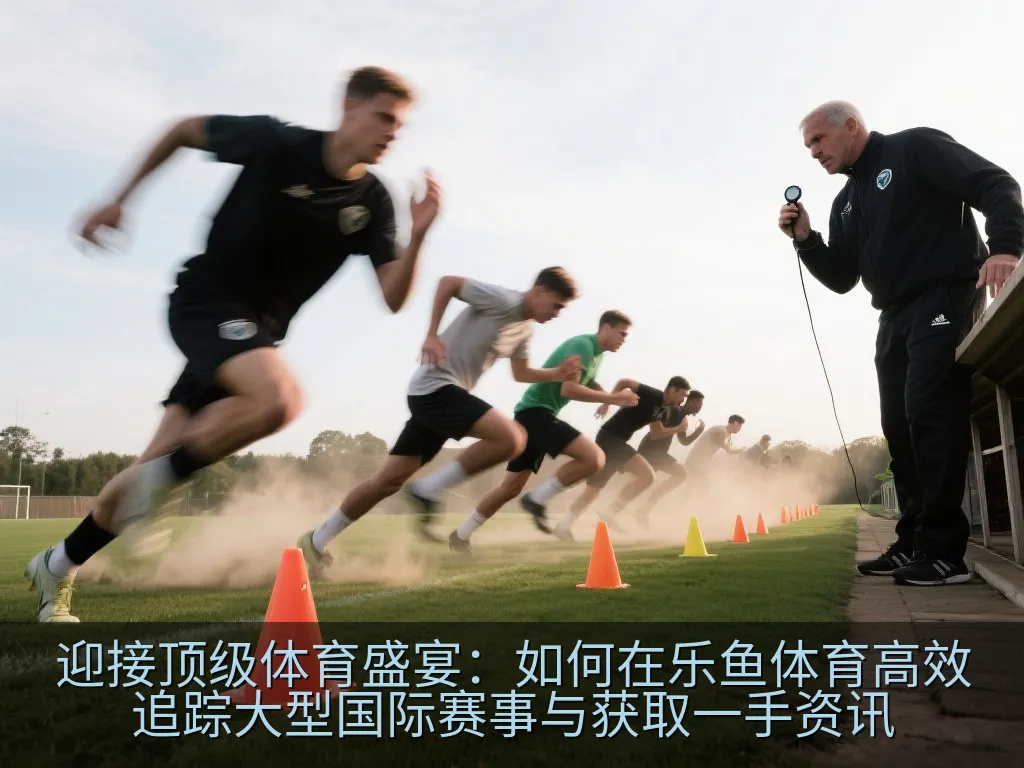 专业体育数据分析与赛事研判工作台